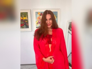 View OpalDream profile in Girls - A Little Shy category