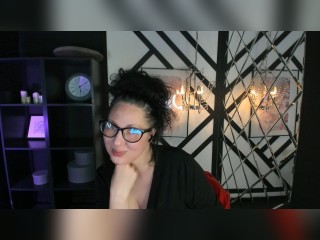 Visit AnitaMuse profile