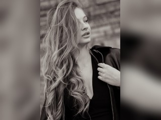 View PrincessJannet profile in Long Term or Marriage category