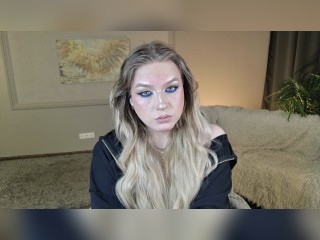 View JesSolar profile in Gender Benders (TV, TS, CD) category