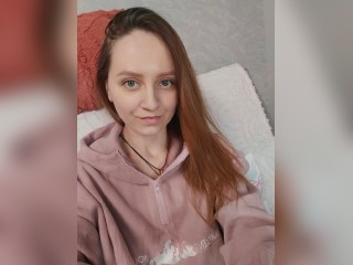 Visit goldilockshot profile
