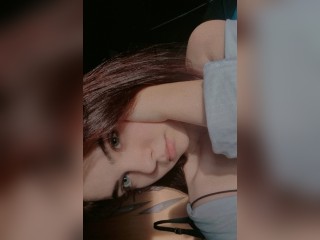View HotQueen profile in Girls - A Little Shy category