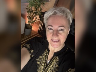 Visit NikaSmit profile