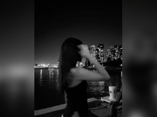 Visit Arittoo profile
