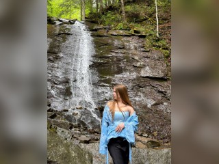 Visit MissSinner profile