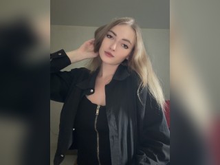 Visit RiriMiri profile