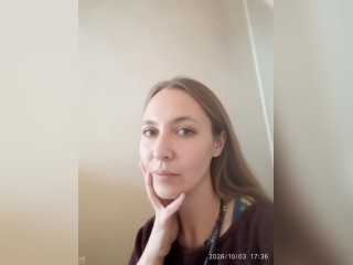 Visit Elfina profile