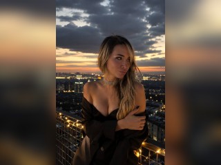View KatVibe profile in Girls - A Little Shy category