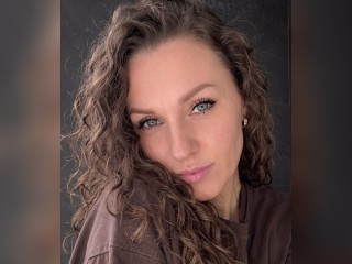 Visit NanaSweet profile
