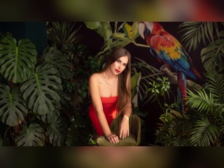 Visit AlexSia profile