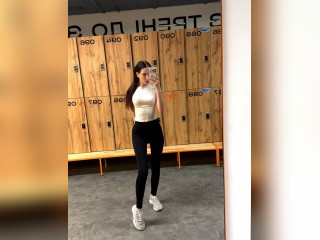 Visit AngelAnn1 profile