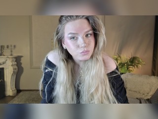 View JesSolar profile in Gender Benders category