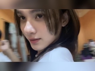View FabianaLima profile in Gender Benders (TV, TS, CD) category