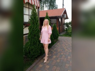 Visit Skyeyes profile
