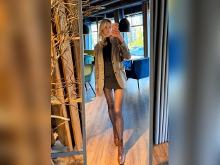 Visit WhiteSwann profile