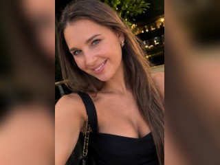 Visit IslaVixen profile