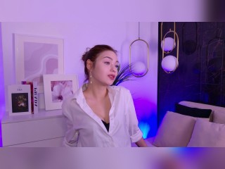 Visit AlysiaSun profile