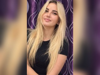 Visit LedyXKate profile