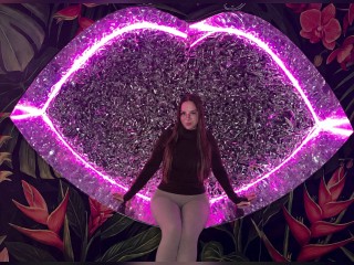 View YourBarbieLove profile in Glamour Girls category