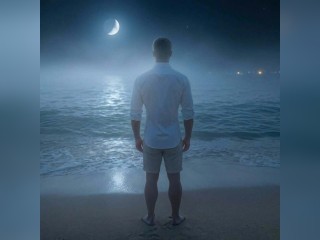 View MasterDominus profile in Men category