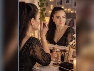 Visit xLadyOpal profile