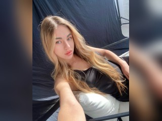Visit SpellboundGirl profile