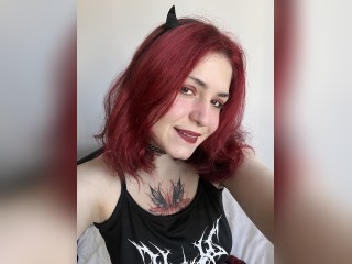 Visit Milenkaalt profile