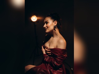 Visit KittyShy25 profile