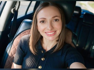 Visit MiraeBell profile