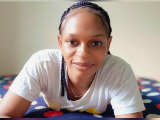 View MalikaDior profile in Make New Friends category