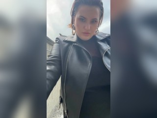 Visit SpicyMe profile