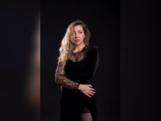 Visit Velvetta profile