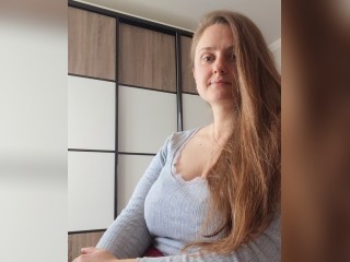 Visit Seraphyne profile