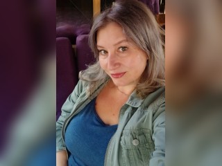 Visit ActiveAnet profile