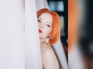Visit TessaLux profile