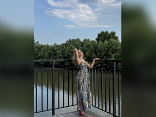 Visit KiraNight profile