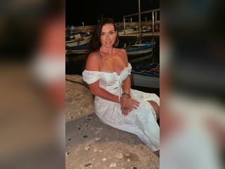 Visit Atlantida profile