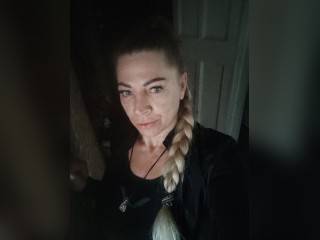 Visit Delira profile