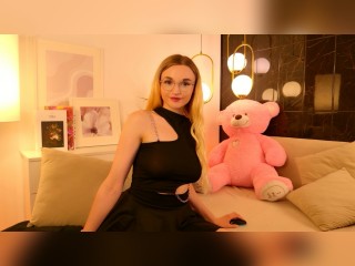 Visit MilaLux profile