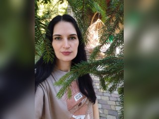 Visit AdeliaQueen profile
