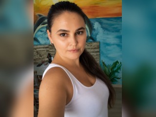 Visit Sttela profile
