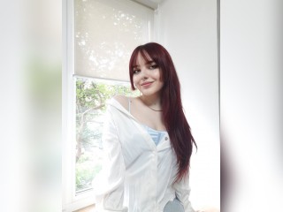 Visit playfulDoll profile