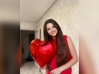 Visit HotTemptresssss profile
