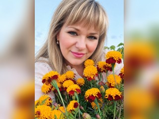 Visit Tersia profile