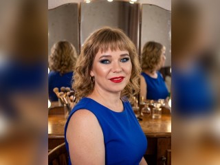 Visit Tersia profile
