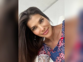 Visit EasternGoddess1 profile