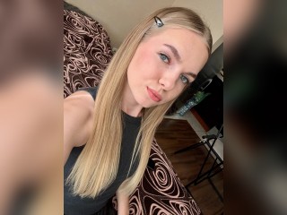 Visit Jessiebell1 profile