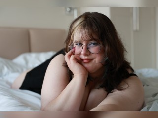 Visit OpheliaLush profile