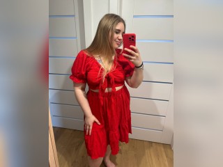 Visit RosyX profile
