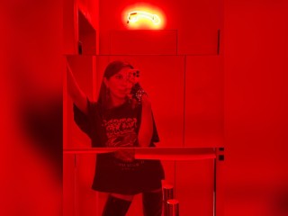 Visit Saelia profile